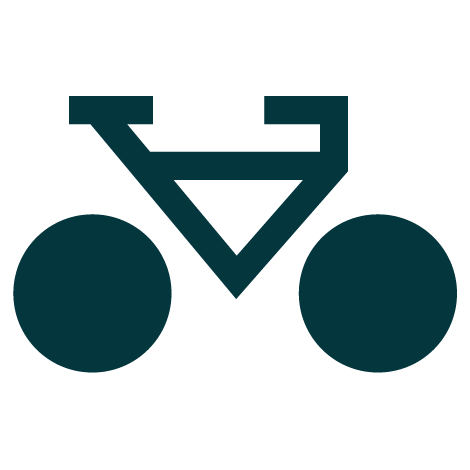 Z3n Tests (zendesk/1685697642) Help Center home page